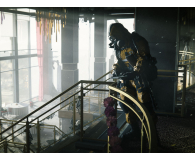 Xbox Call of Duty®: Modern Warfare 4 - 1536233 - zdjęcie 5